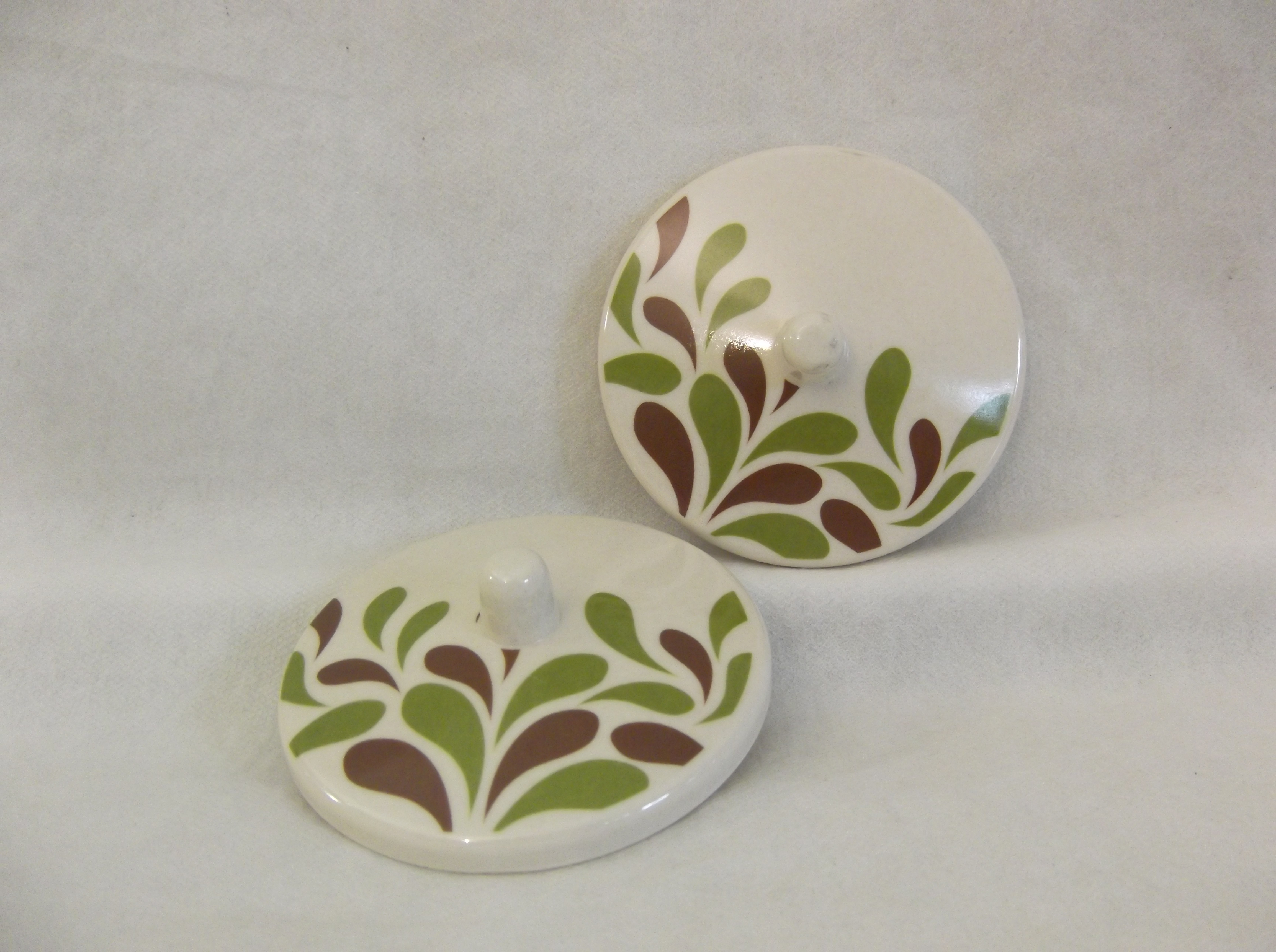 Senwell product